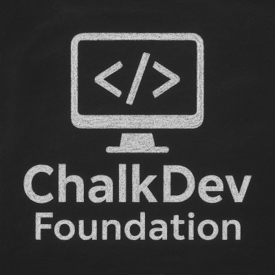 ChatGPT Image Aug 21, 2025, 10_37_19 PM